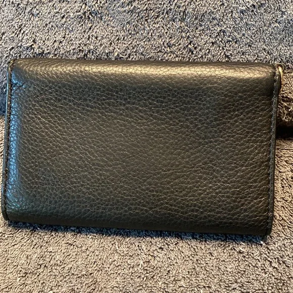 Used Michael Kors Wallet - Picture 5 of 6